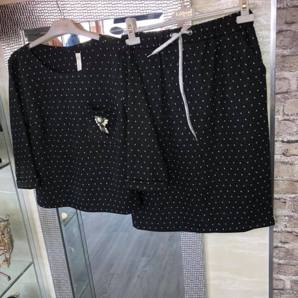 Skirt sets - Picture 2 of 3